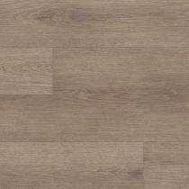 EMCORE LVP - 7X48 CORBY, WILLOW, MATTE